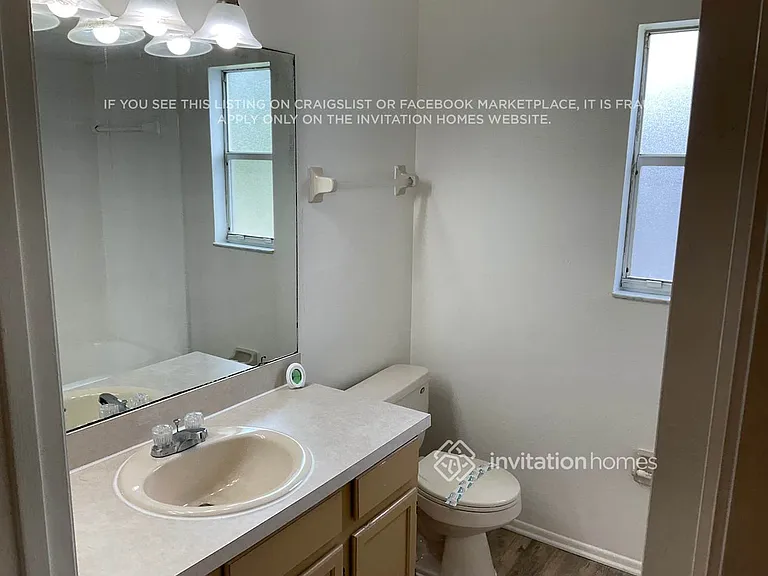 1005 Reynolds Ct — Photo 19