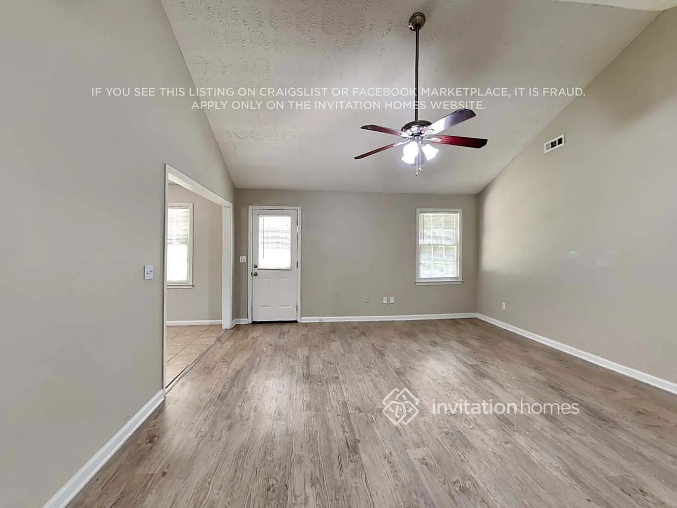 105 Mountain View Cir Covington, GA 30016 — Photo 3