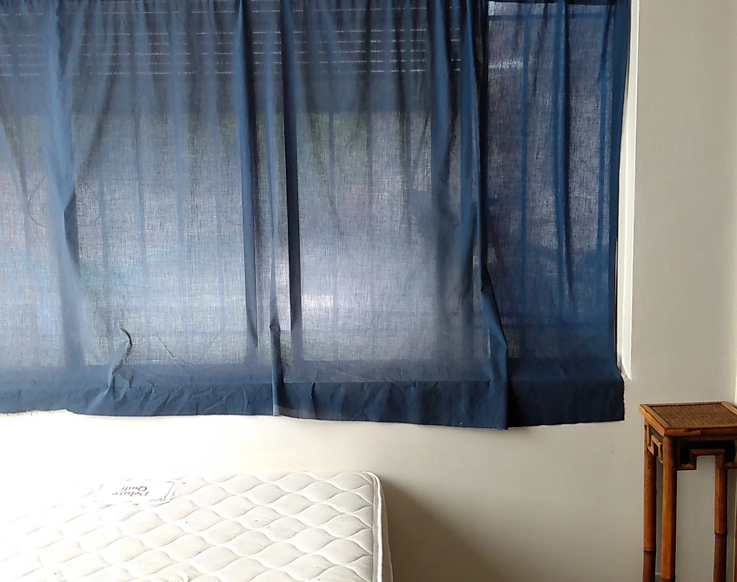 3 bed, 1400 sqft, $1,195 — Photo 2