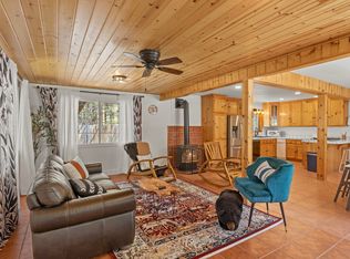 33428 Green Valley Lake Rd, Green Valley Lake, CA 92341