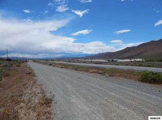 275 Descanso Ln, Sparks, NV 89441