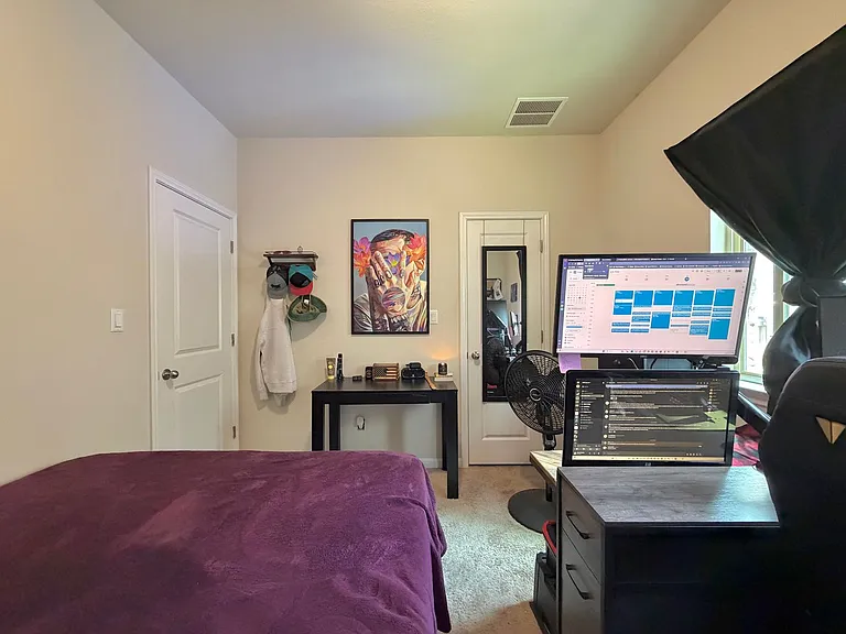 18200 Emu Ln — Photo 18