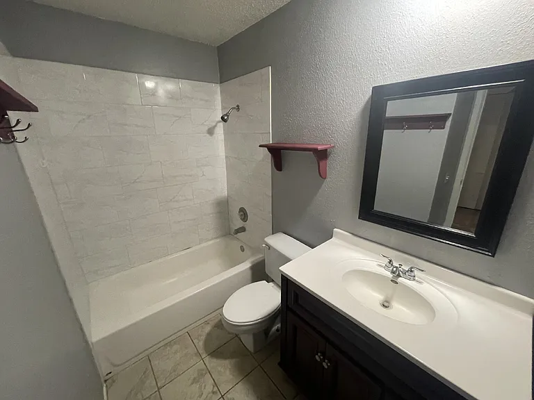 3108 Salisbury Ave #C — Photo 7