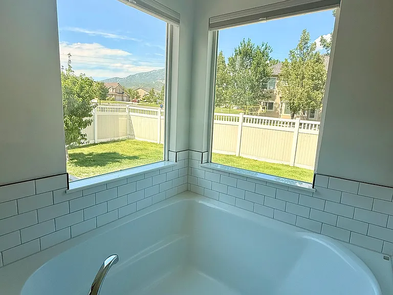 6198 W Argo Cir — Photo 38