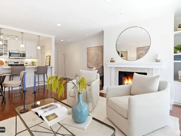 1820 Vallejo St APT 202, San Francisco, CA 94123