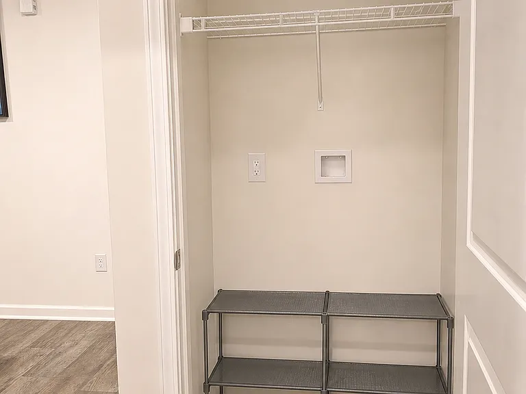 8649 Brixton Shay Dr — Photo 3