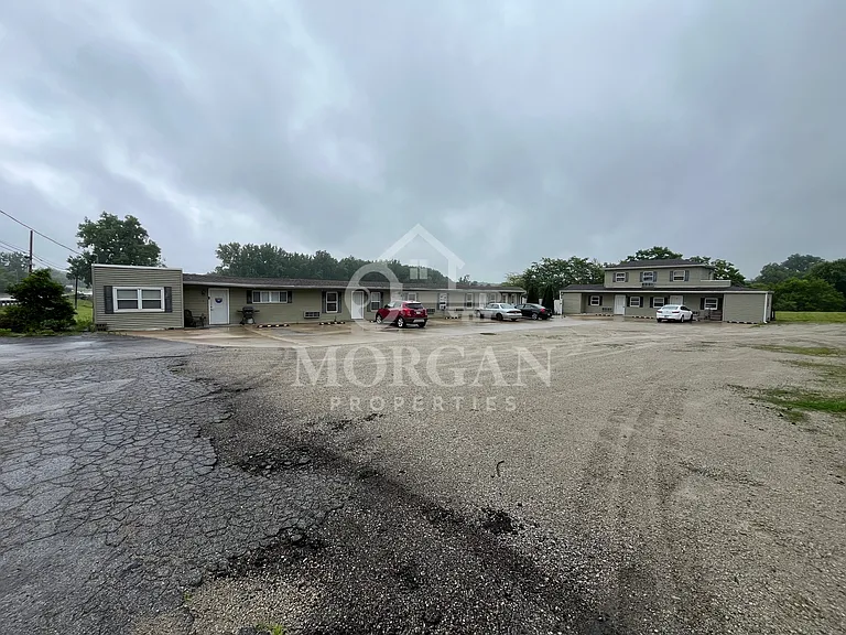 1361 S State Road 3 — Photo 1