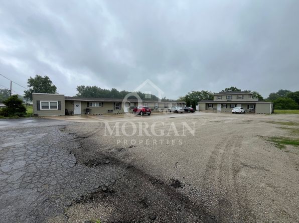1361 S State Road 3
