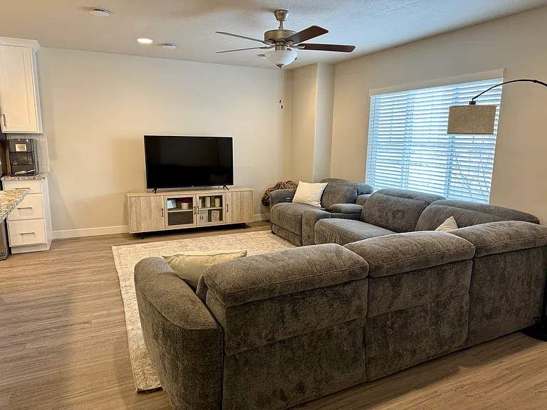 1171 S 750 W — Photo 35