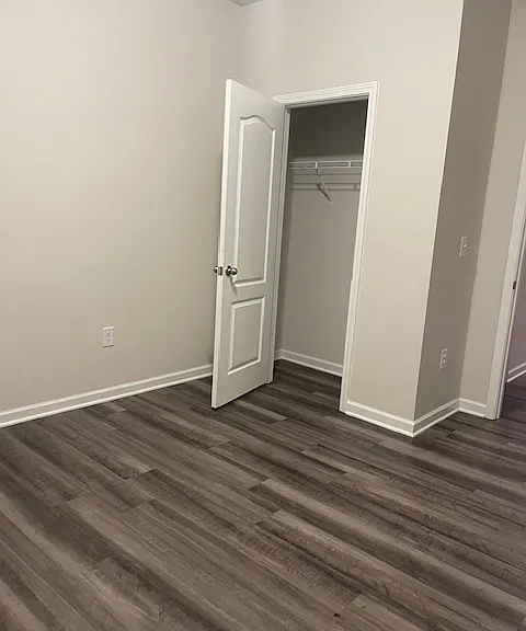 304 Wilbur Lake Dr — Photo 8