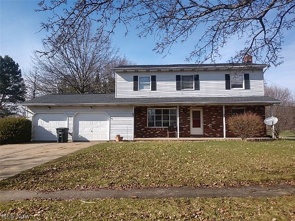 2nd image of 632 Byers View Dr #634