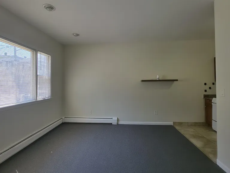 77 Colgate St #1 — Photo 5