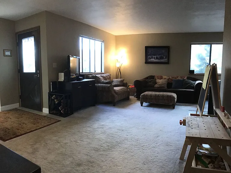 3178 Cripple Creek Trl — Photo 8