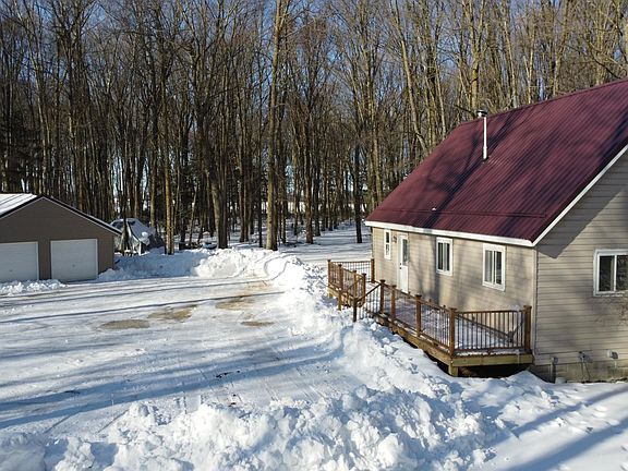 2nd image of N5134 Star Neva Rd