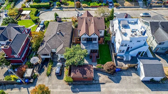 3712 SW Grayson St — Photo 64
