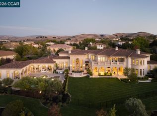 1515 Germano Way, Pleasanton, CA 94566