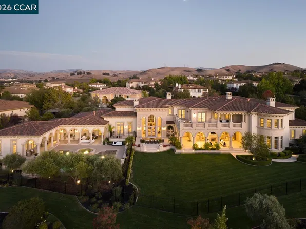 1515 Germano Way, Pleasanton, CA 94566