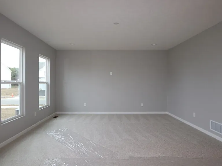 1765 Longhill Dr — Photo 3