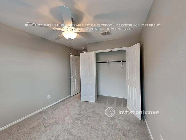 1511 Greyleaf — Photo 15