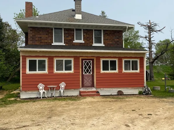 N31099 Us Highway 53, Blair, WI 54616