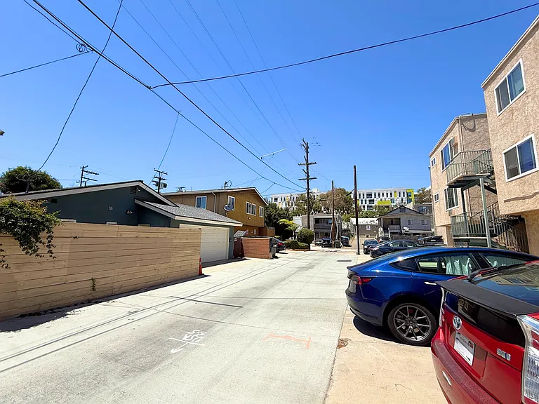 4212 Alabama St #A — Photo 12