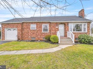 2723 N George St, York, PA 17406