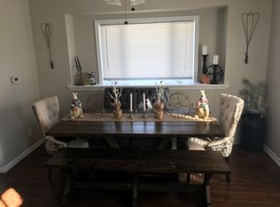 2715 Meyer Ave SW, Wyoming, MI 49519