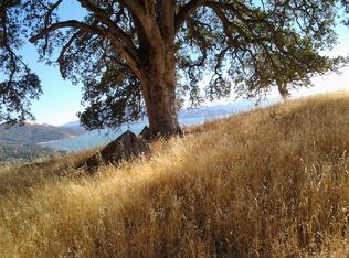 5819 Locksley Rd, Lucerne, CA 95458