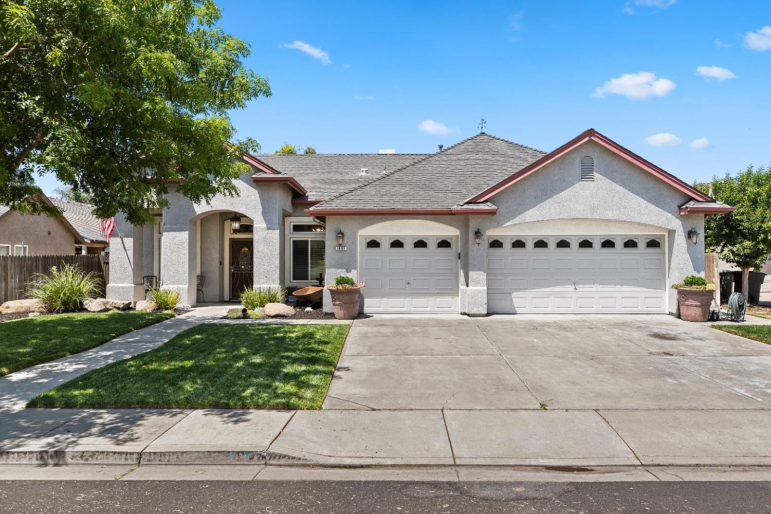 1801 Tully Rd, Hughson, CA 95326 Zillow