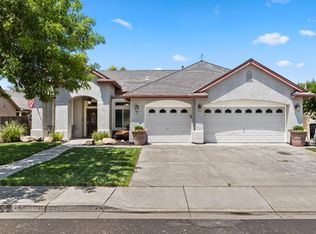 1801 Tully Rd, Hughson, CA 95326