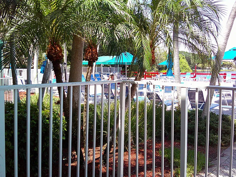 9420 Poinciana Pl #409 — Photo 39