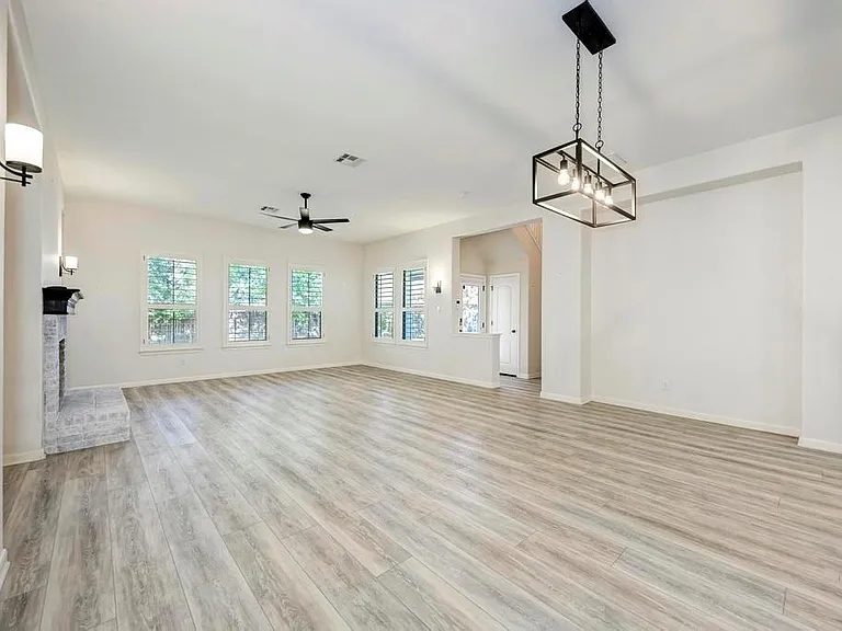 20208 Sandpiper Spot Ct — Photo 13