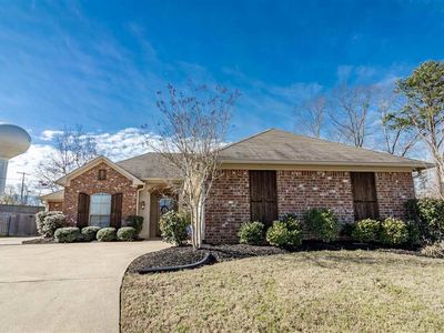 170 Britton Cir, Flowood, MS, 39232