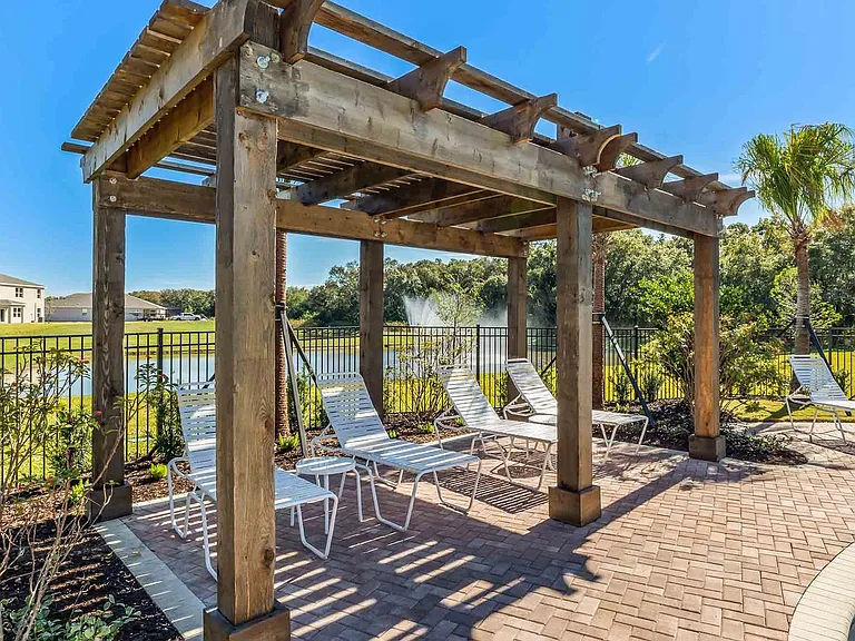 17213 Harvest Moon Way — Photo 46