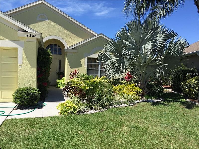 1st image of 12208 Dawn Vista Dr