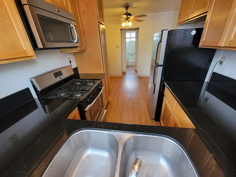 4417 Idaho St. — Photo 8