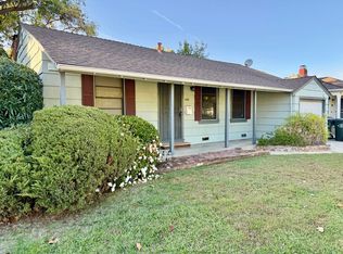 650 55th St, Sacramento, CA 95819