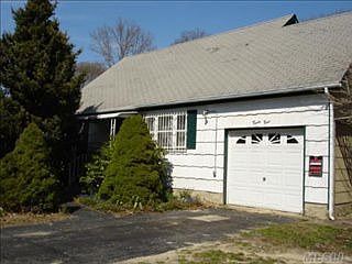 1st image of 39 Linden Ln