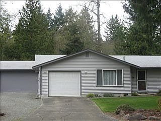 2nd image of 11601 212th Avenue Ct E