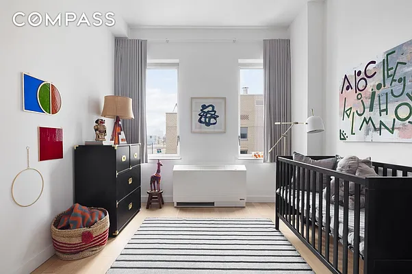 Sold by Compass | media 7