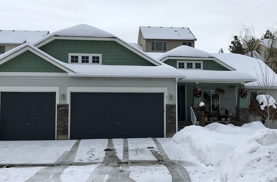 1st image of 8913 N Vista Park Dr