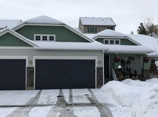 8913 N Vista Park Dr, Spokane, WA 99217