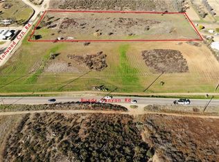 32890 Cottonwood Canyon Rd, Menifee, CA 92584