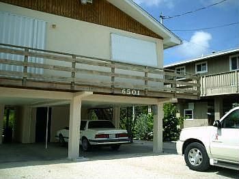 2nd image of 6501 Overseas Hwy