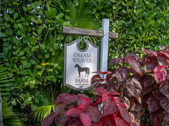 2nd image of 1666 C Road