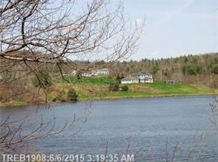 75 City Point Rd, Belfast, ME 04915