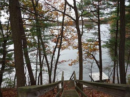 2nd image of 18 Crest Rd