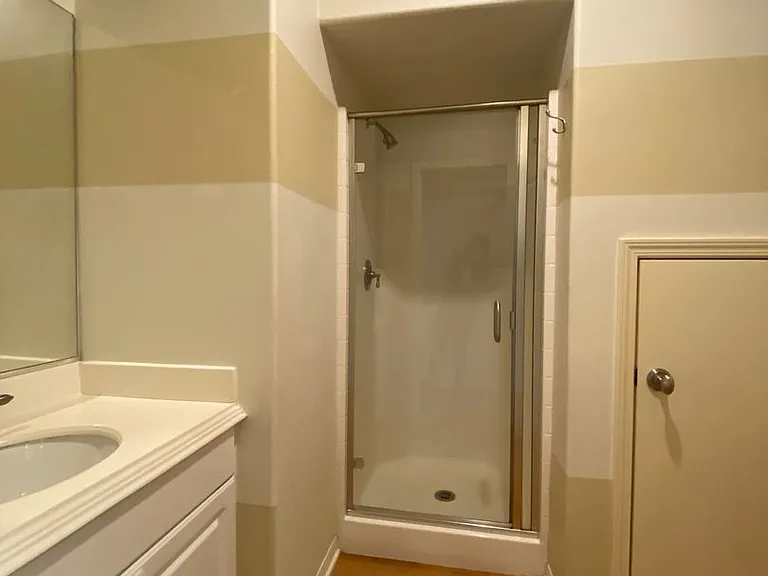 254 Flyers Ln — Photo 7