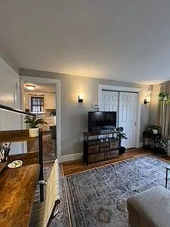 134 South St #4 — Photo 9