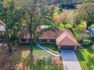 6723 Drifting Sands Rd, Temple Terrace, FL 33617